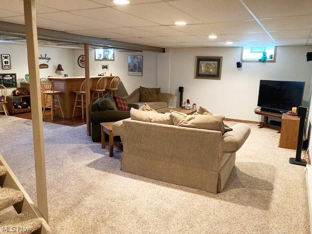 Iradale Allotment - Residential