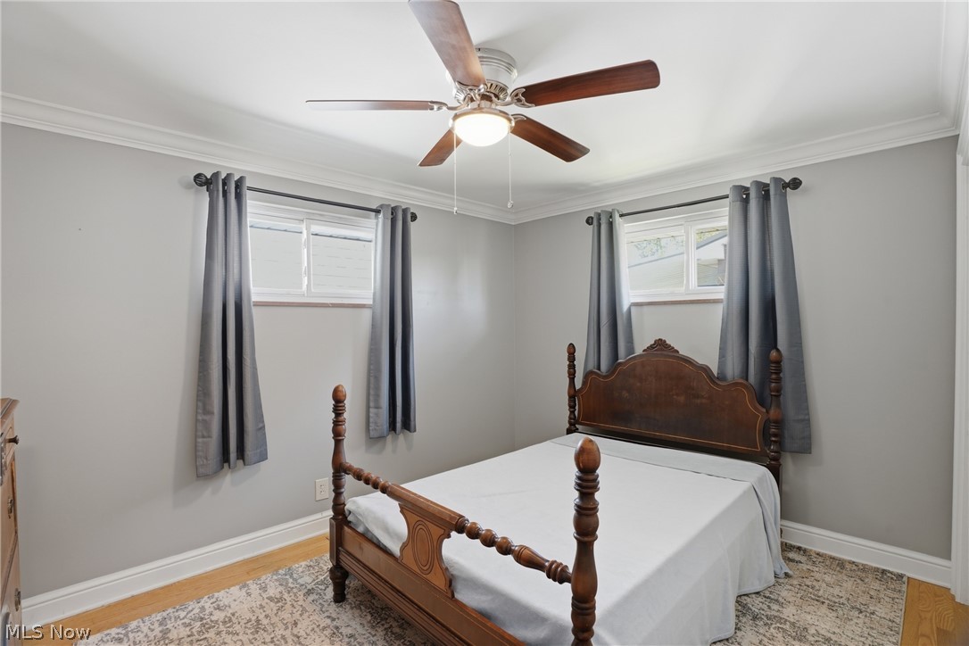 Santee Add - Residential