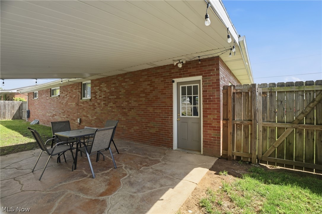 Santee Add - Residential