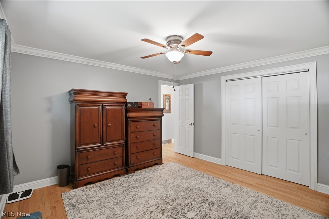 Santee Add - Residential
