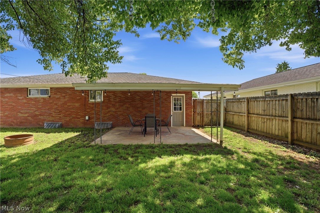 Santee Add - Residential