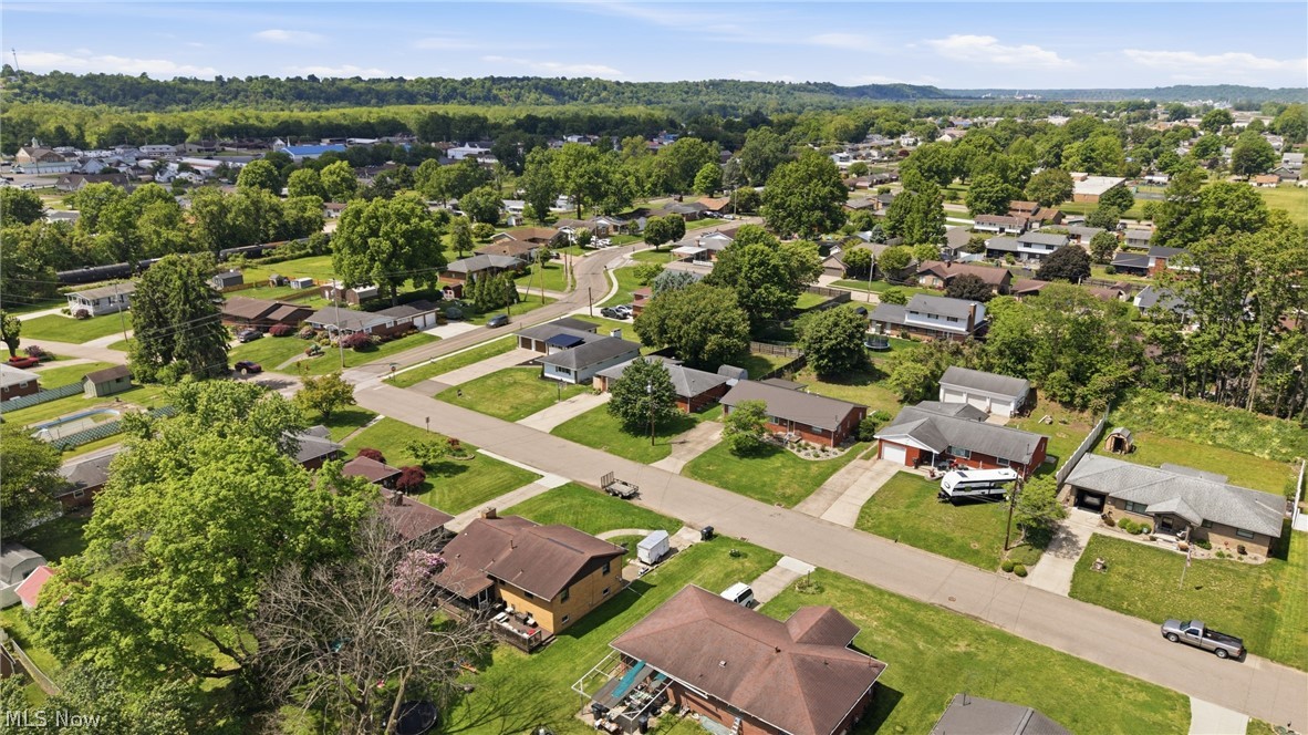 Santee Add - Residential