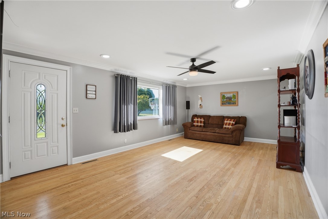 Santee Add - Residential