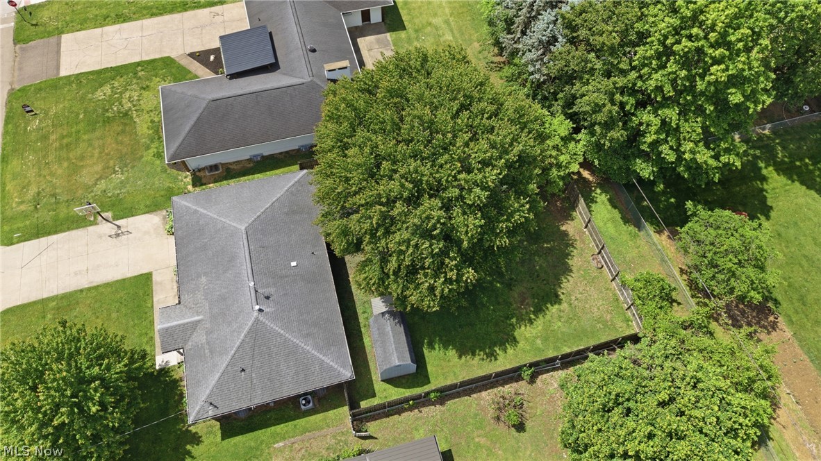 Santee Add - Residential