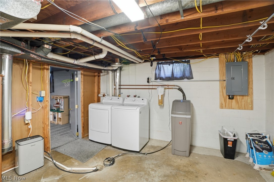 Santee Add - Residential