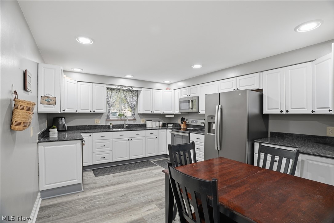 Santee Add - Residential