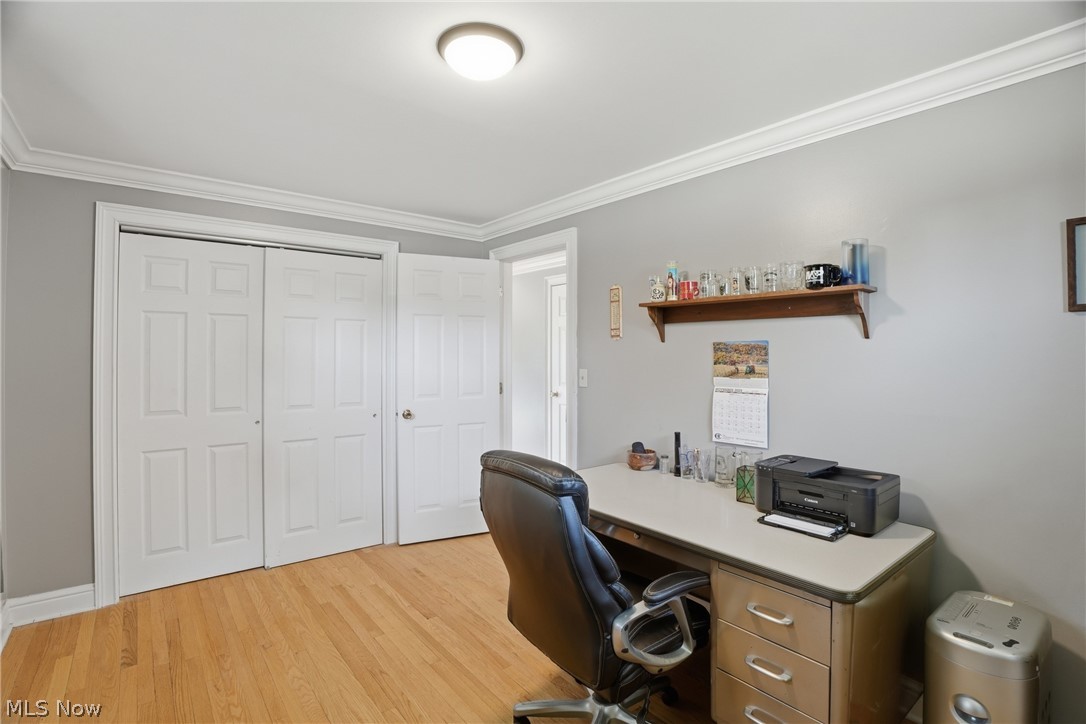 Santee Add - Residential