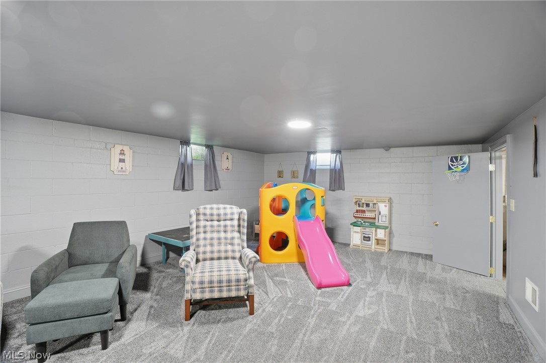 Santee Add - Residential