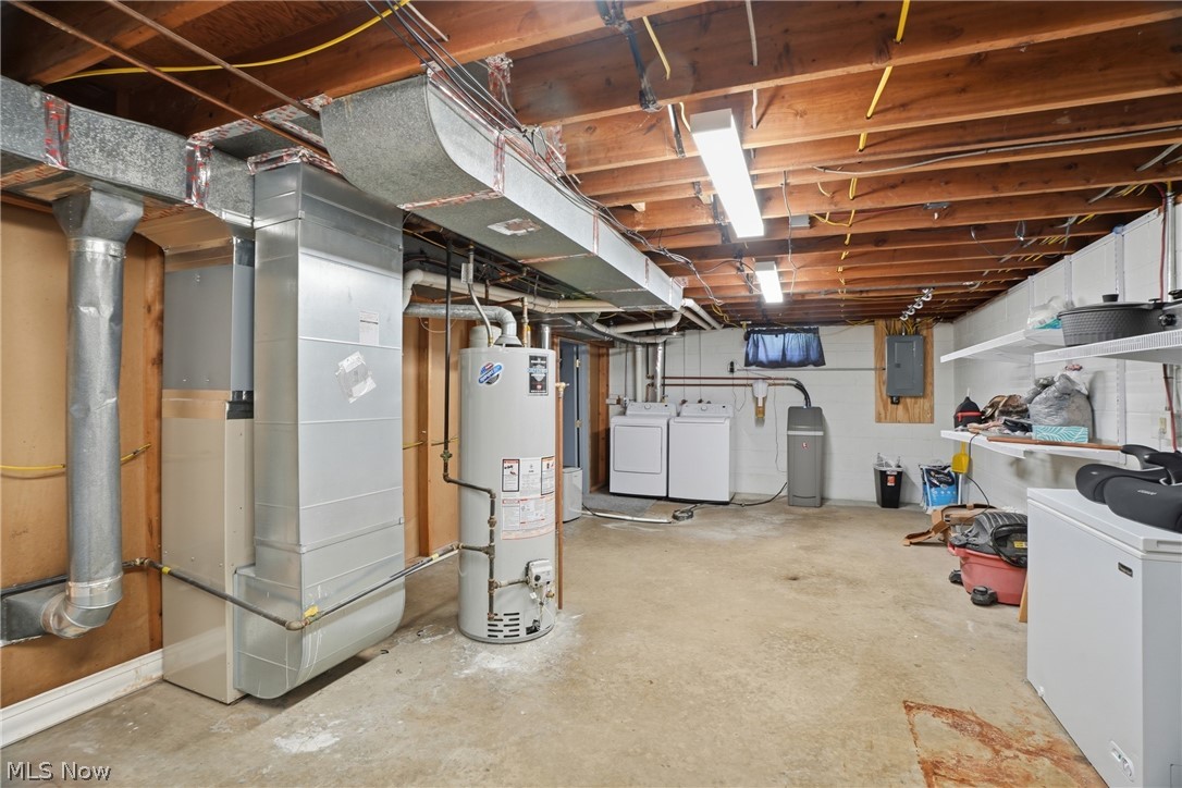 Santee Add - Residential