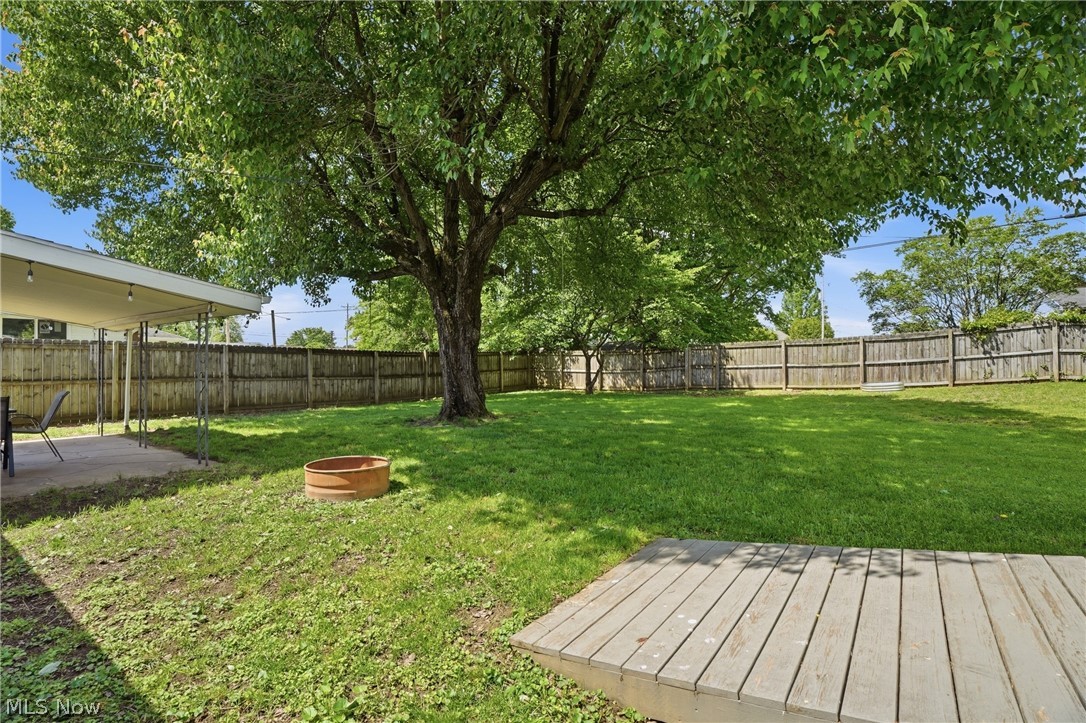 Santee Add - Residential