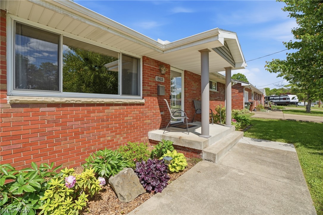 Santee Add - Residential