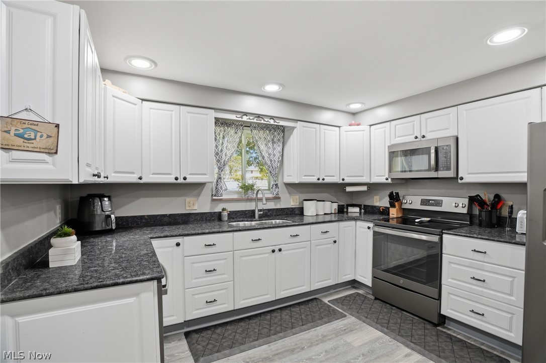 Santee Add - Residential