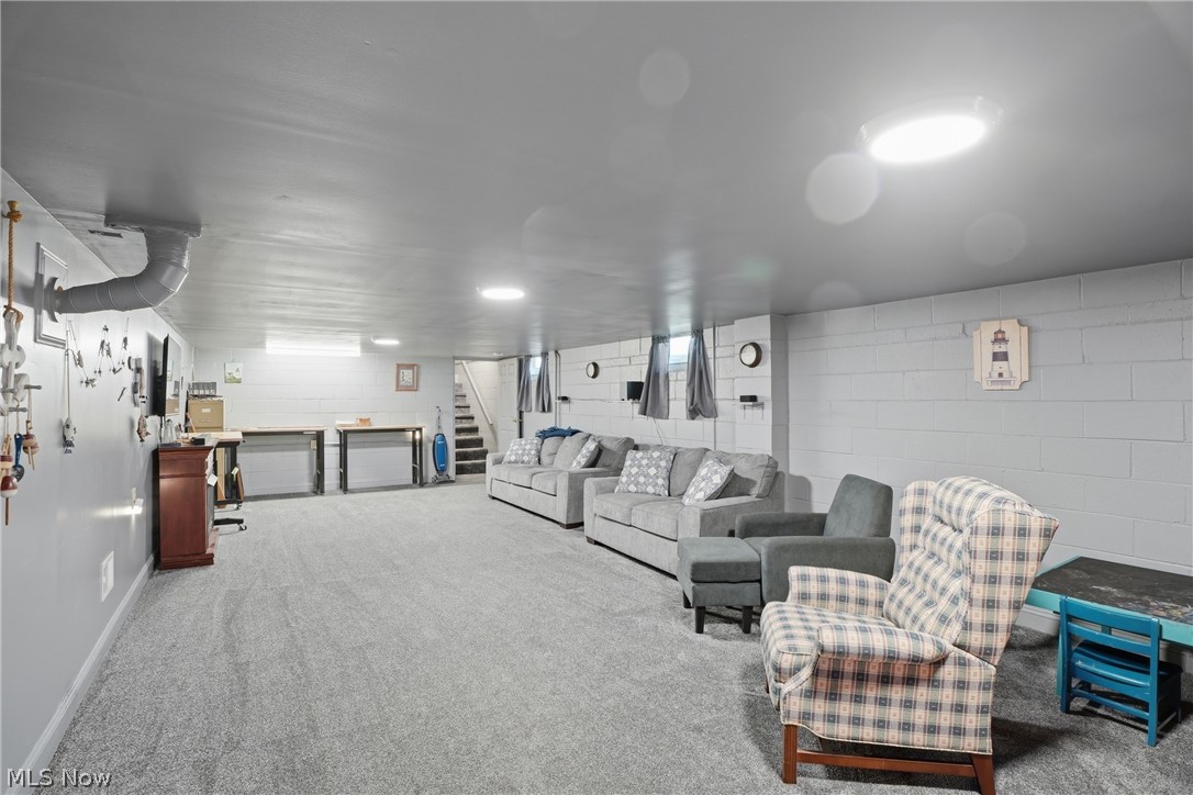 Santee Add - Residential