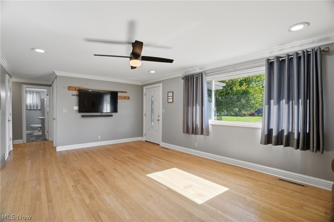 Santee Add - Residential