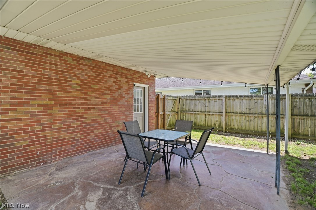 Santee Add - Residential