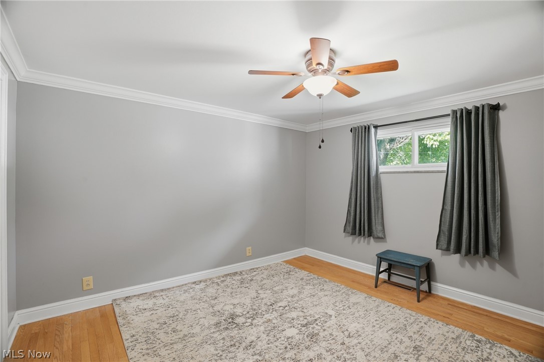 Santee Add - Residential