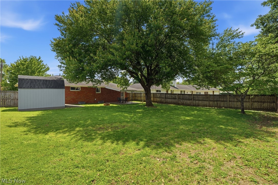 Santee Add - Residential