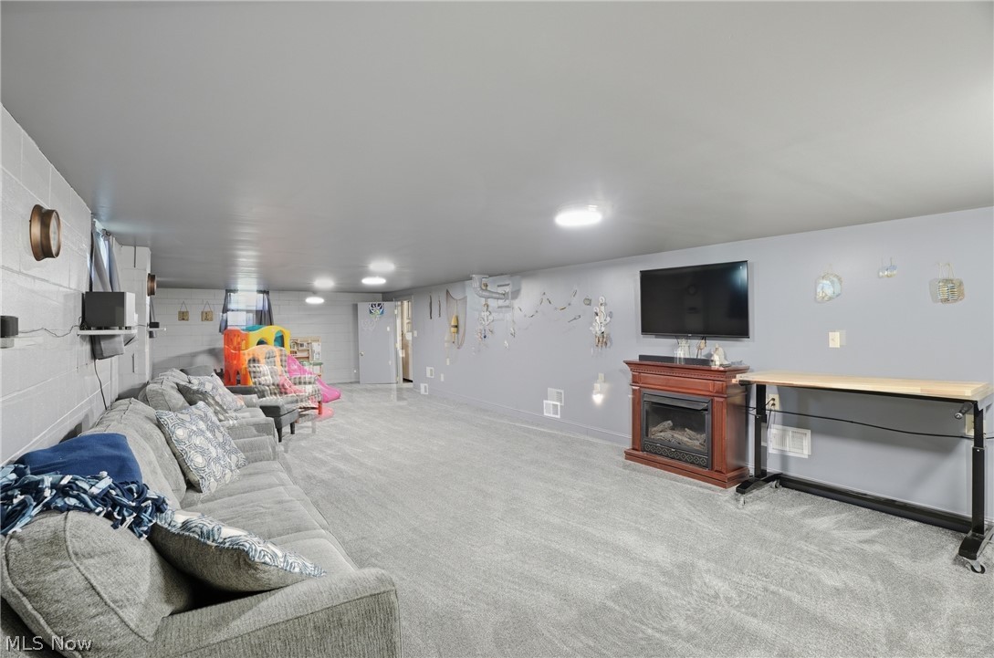 Santee Add - Residential