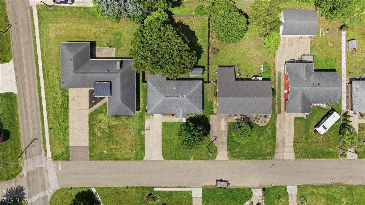 Santee Add - Residential