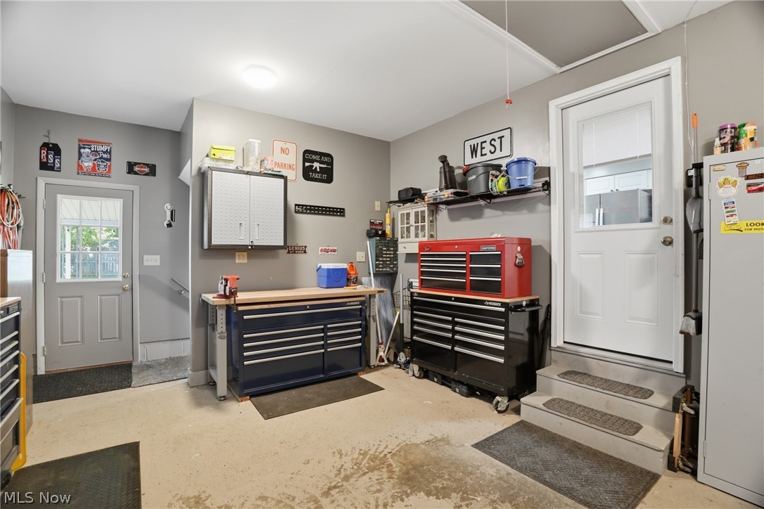 Santee Add - Residential
