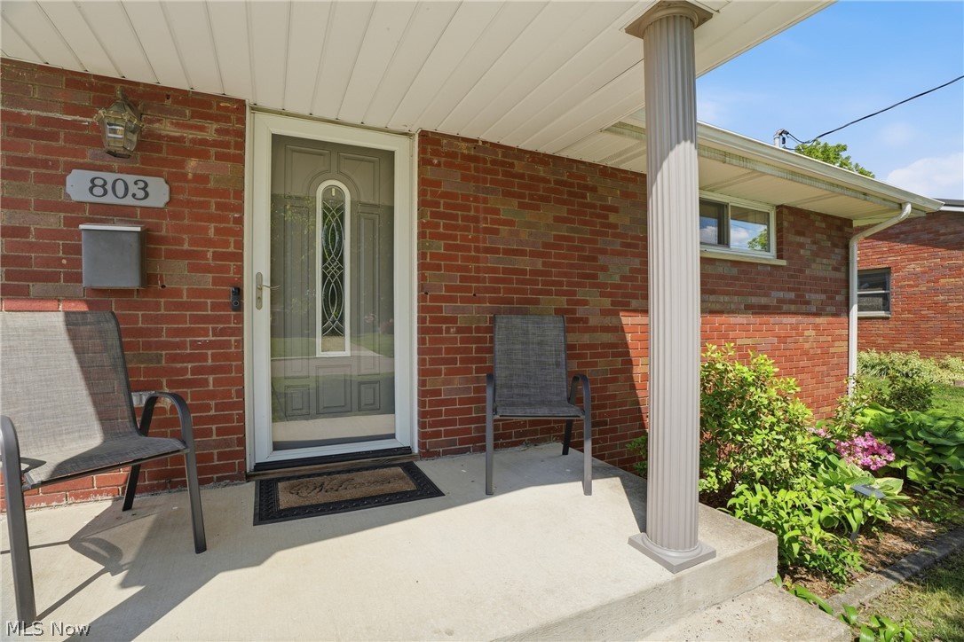 Santee Add - Residential