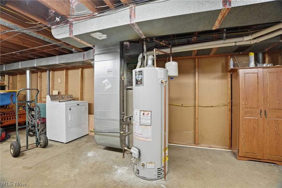 Santee Add - Residential