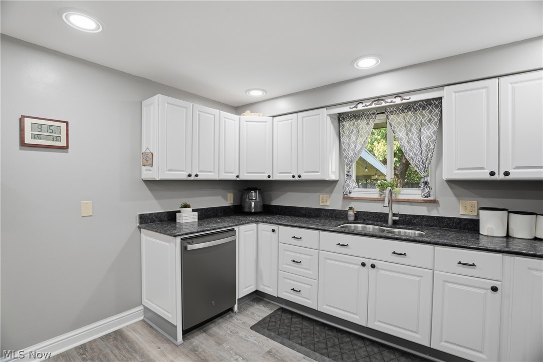 Santee Add - Residential