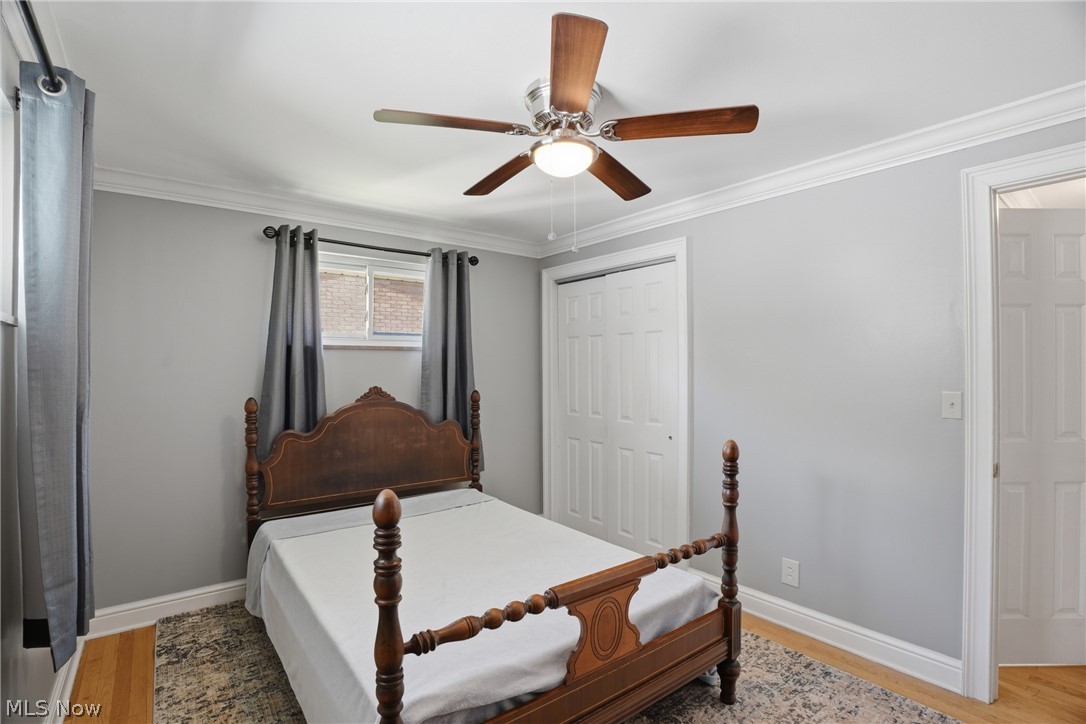Santee Add - Residential