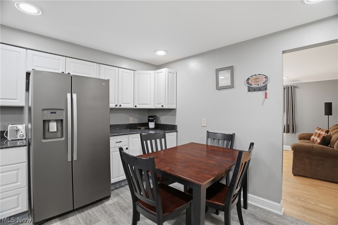 Santee Add - Residential