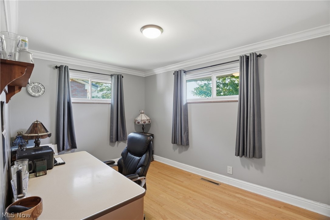 Santee Add - Residential