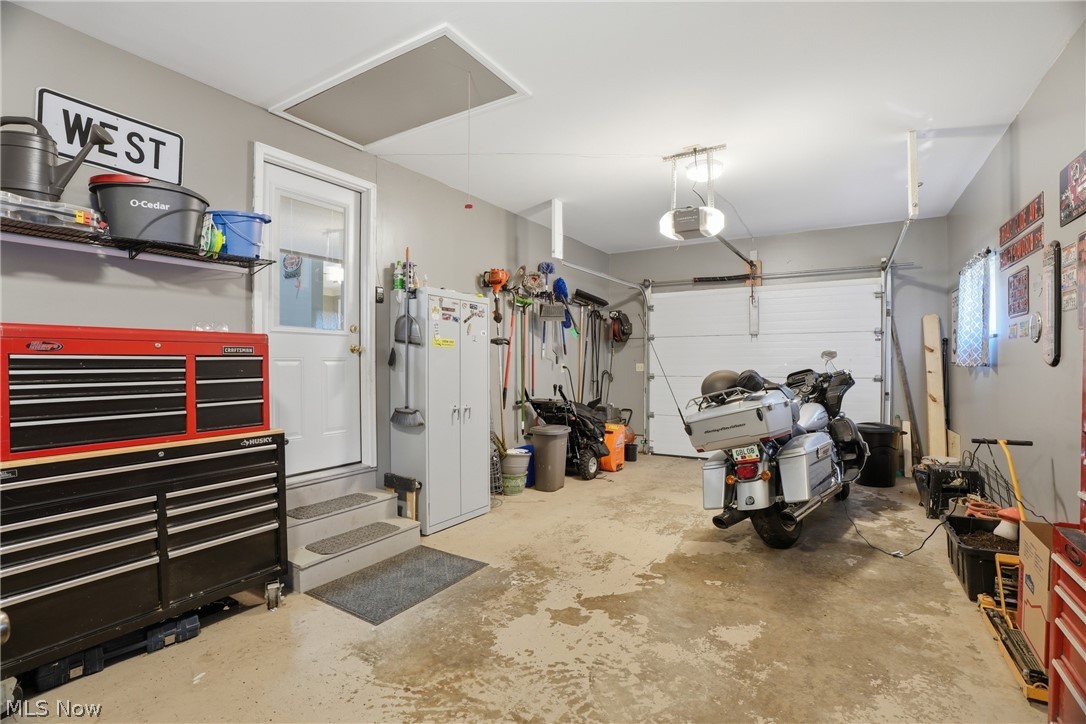 Santee Add - Residential