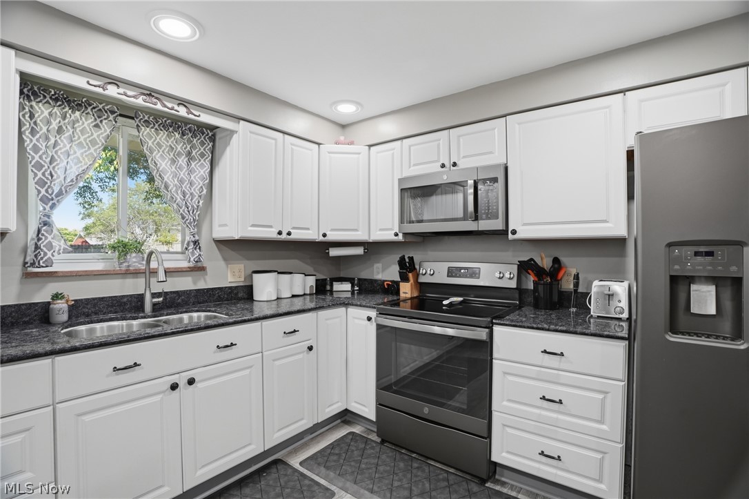 Santee Add - Residential