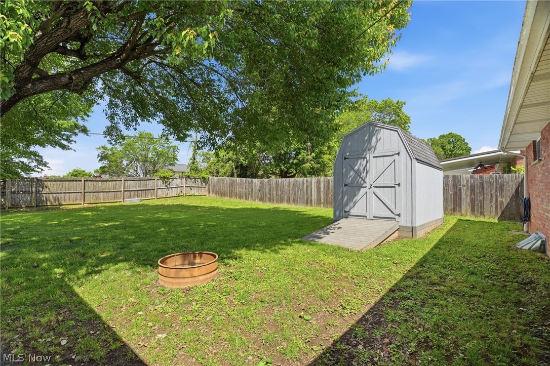 Santee Add - Residential