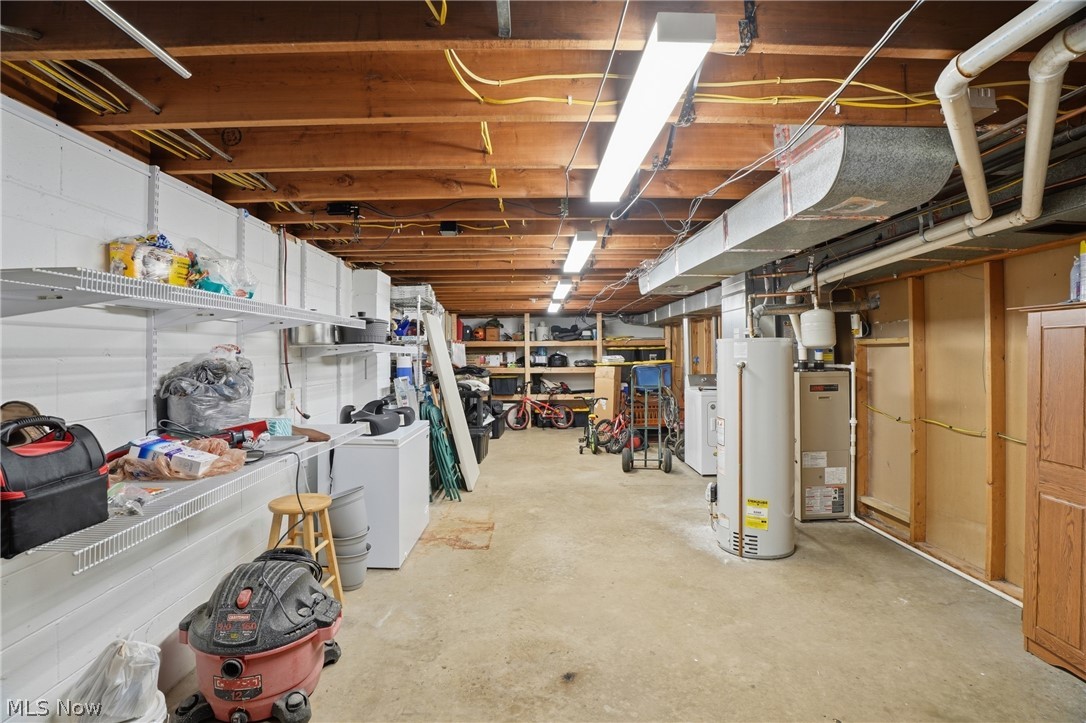 Santee Add - Residential