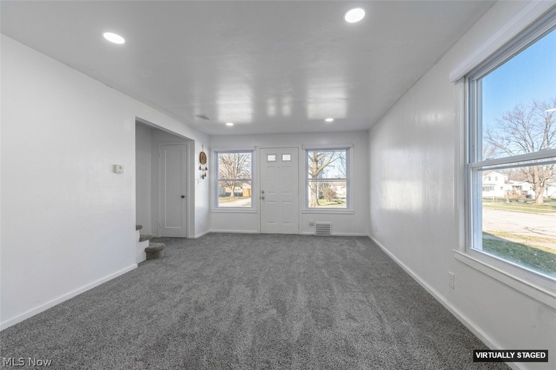 14101 Rainbow Avenue