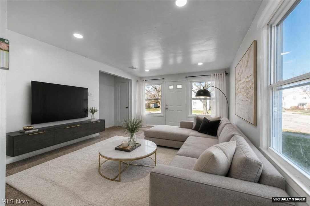 14101 Rainbow Avenue