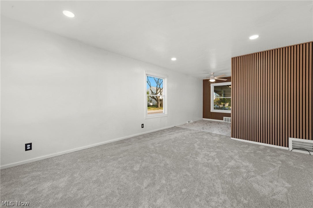 14101 Rainbow Avenue