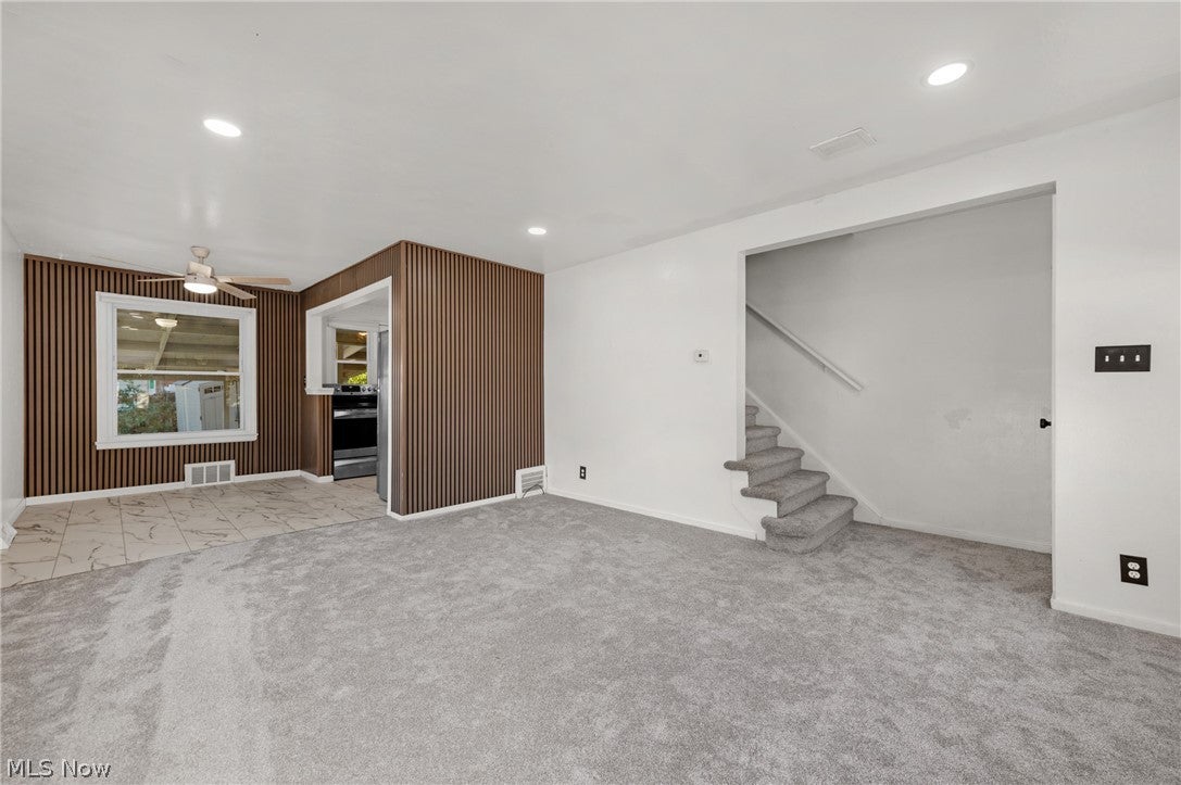 14101 Rainbow Avenue