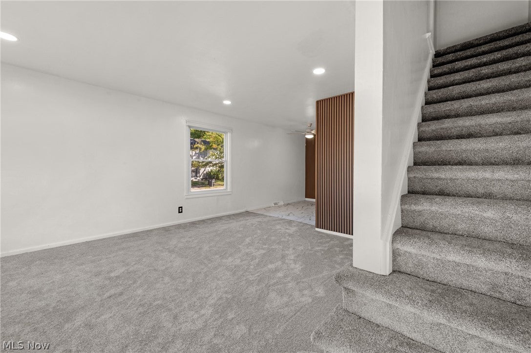 14101 Rainbow Avenue