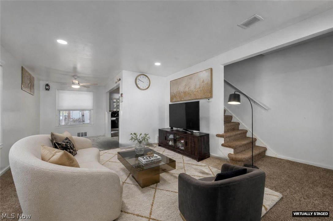 14101 Rainbow Avenue