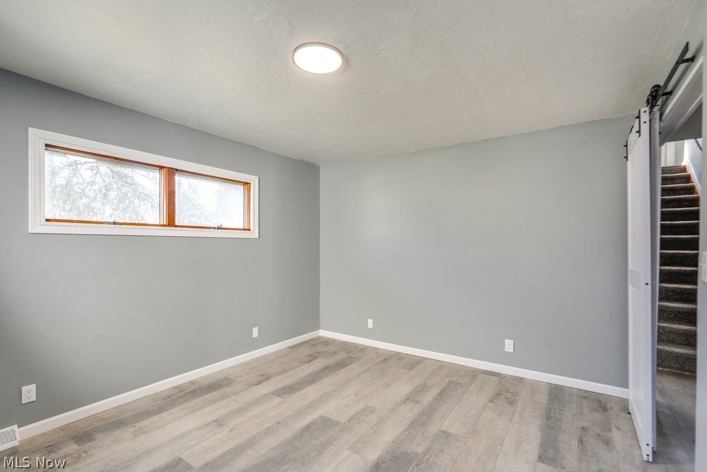 Ohio Land Dev Corporat - Residential