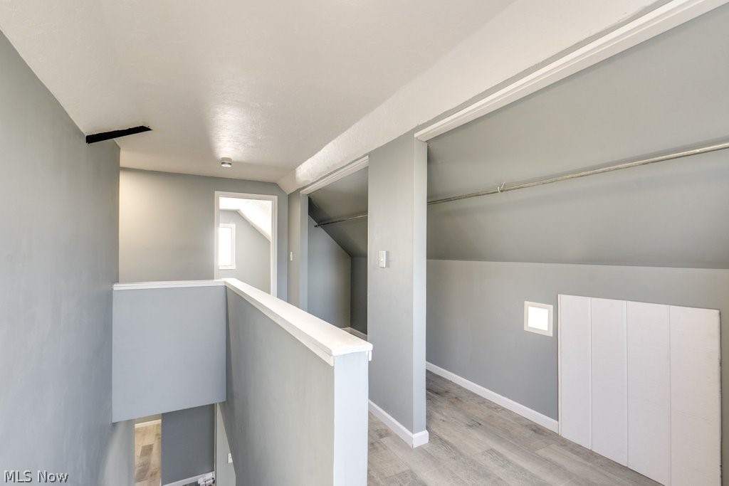 Ohio Land Dev Corporat - Residential