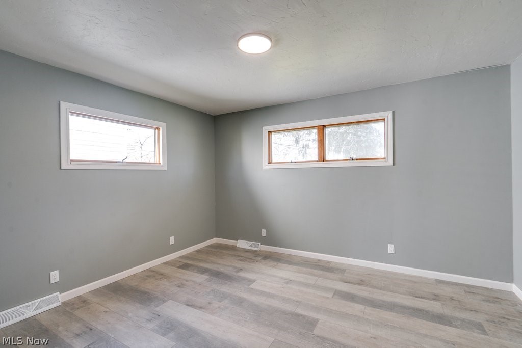 Ohio Land Dev Corporat - Residential