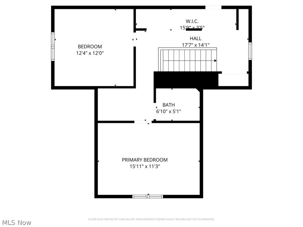 Ohio Land Dev Corporat - Residential