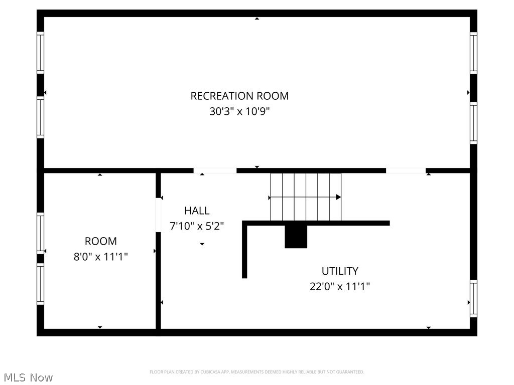 Ohio Land Dev Corporat - Residential