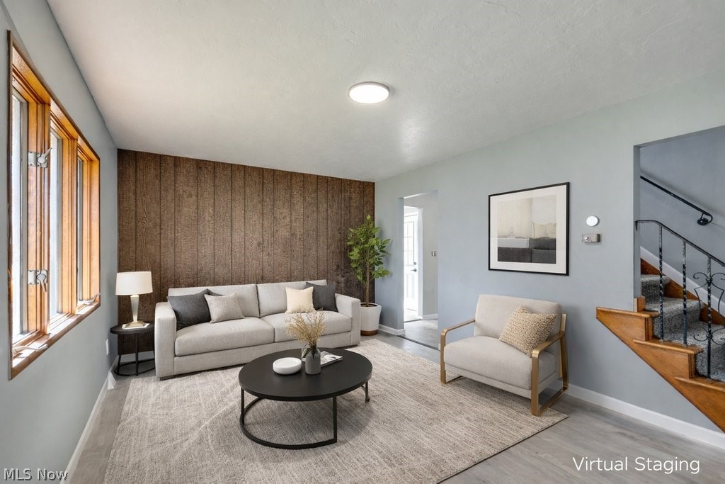 Ohio Land Dev Corporat - Residential