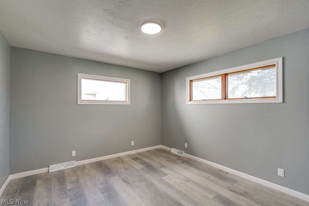 Ohio Land Dev Corporat - Residential