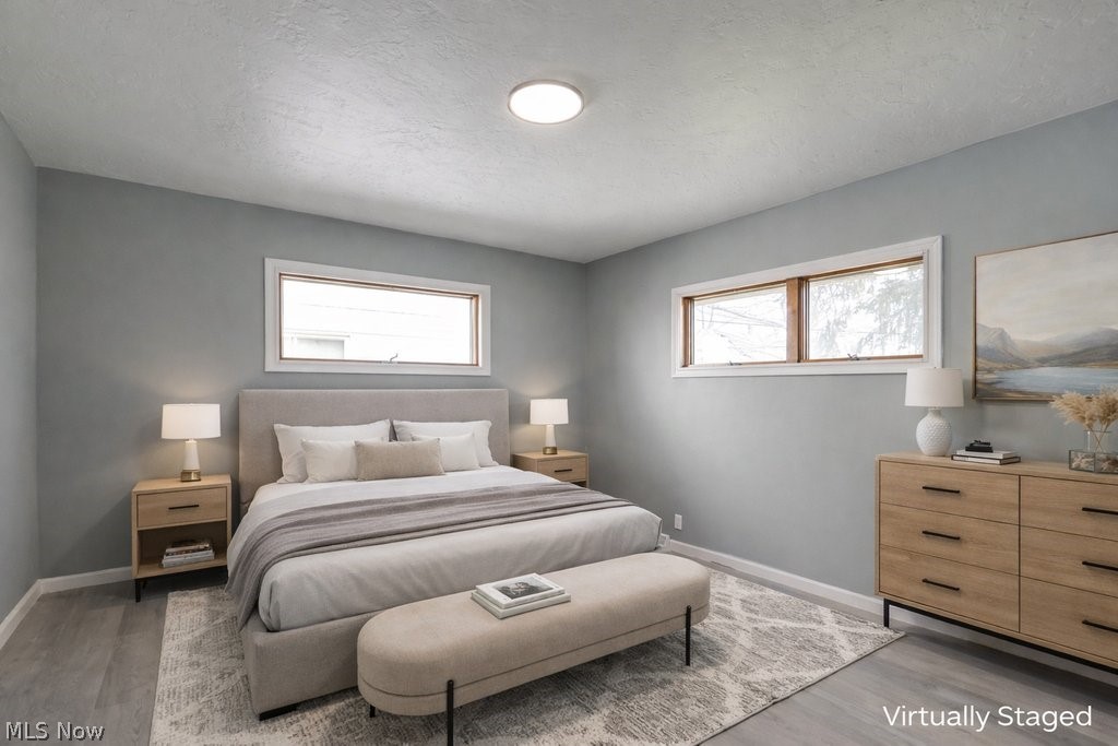 Ohio Land Dev Corporat - Residential