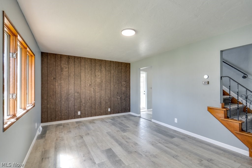 Ohio Land Dev Corporat - Residential