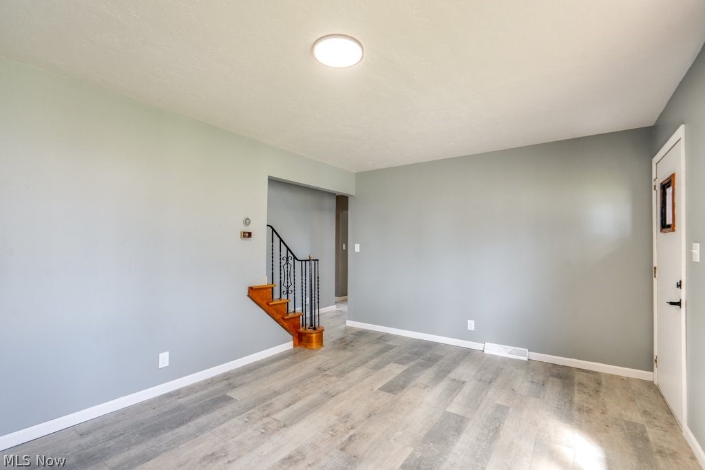 Ohio Land Dev Corporat - Residential